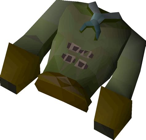 osrs angler outfit drop rate.